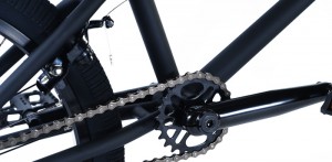 academy-black-sprocket