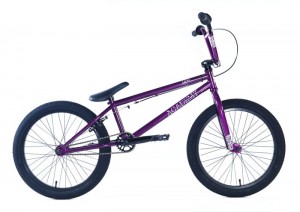 academy purple