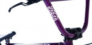 academy-purple-bars