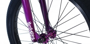 academy-purple-forks