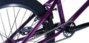 academy-purple-rear