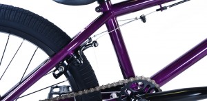 academy-purple-sprocket