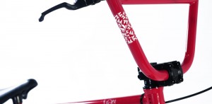 academy-red-bars