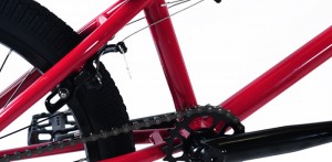academy-red-sprocket
