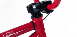 academy-red-stem
