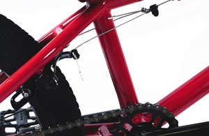 bike-thumb-new