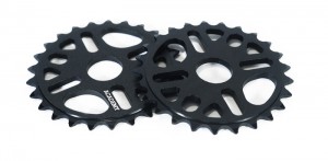 sprocket1