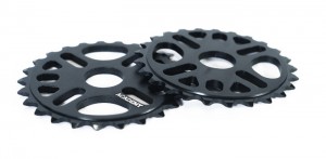 sprocket2