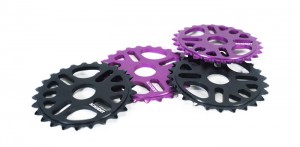 sprocket3