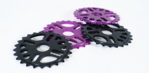 sprocket4