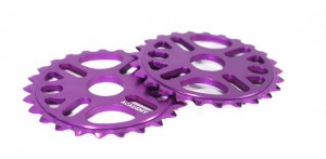 sprocket5