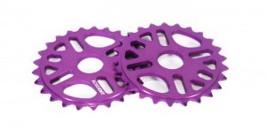 sprocket6