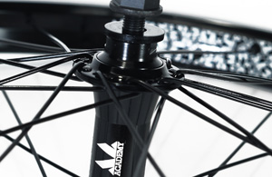 wheel-front-thumb-new