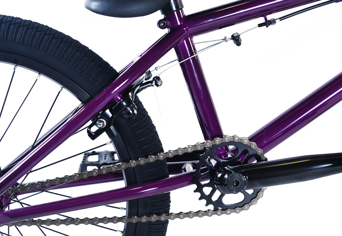 academy-purple-sprocket