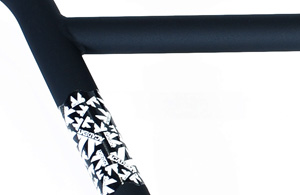 bars-thumb-new
