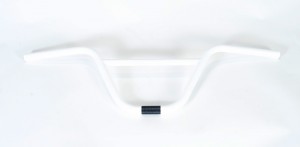 bars3