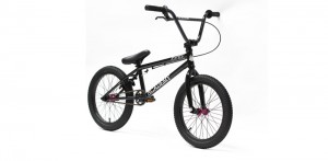 academy-18-black-front