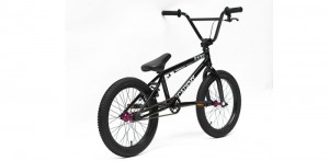 academy-18-black-rear