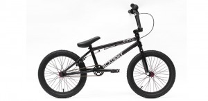 academy-18-black-side