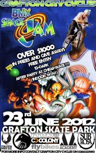 flyer23