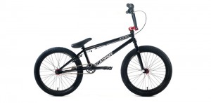 aspire1