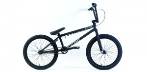 aspire3