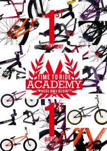 academy-1st-birthday