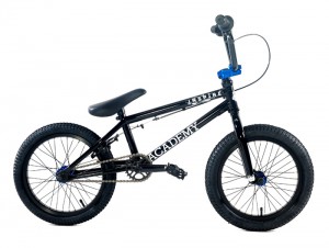 inspire16-black-blue1