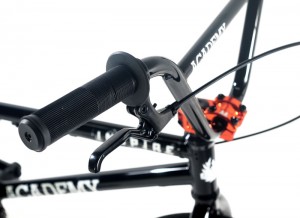 inspire18-black-orange8
