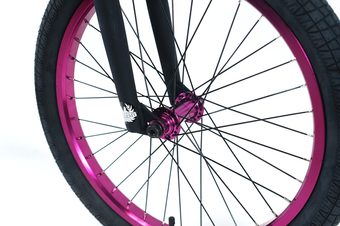 academy-rewire-black-purple-front