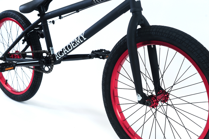 academy-rewire-black-red-front
