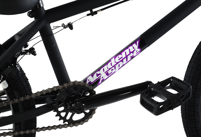 aspire-blk-purp-sprocket