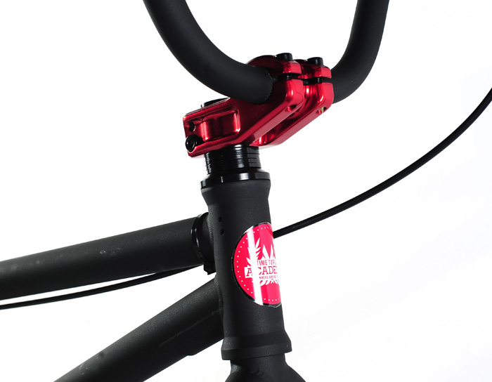 aspire-blk-red-stem