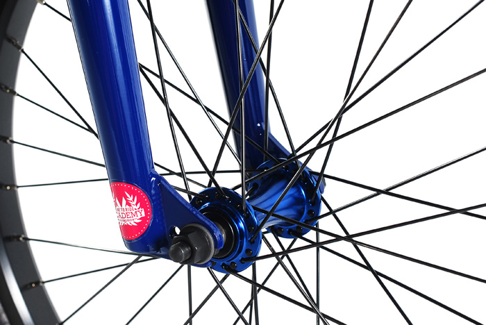 aspire-blue-front-hub