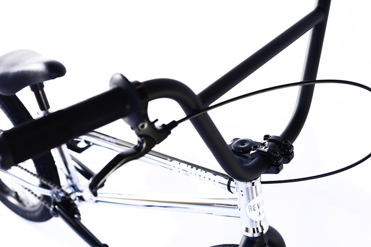 rewire-chrome-stem1