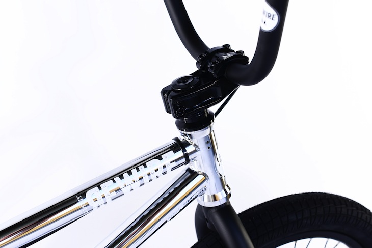 rewire-chrome-stem4