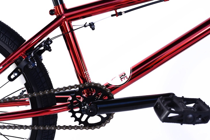 rewire-red-close