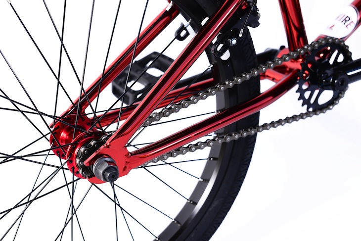 rewire-red-rear
