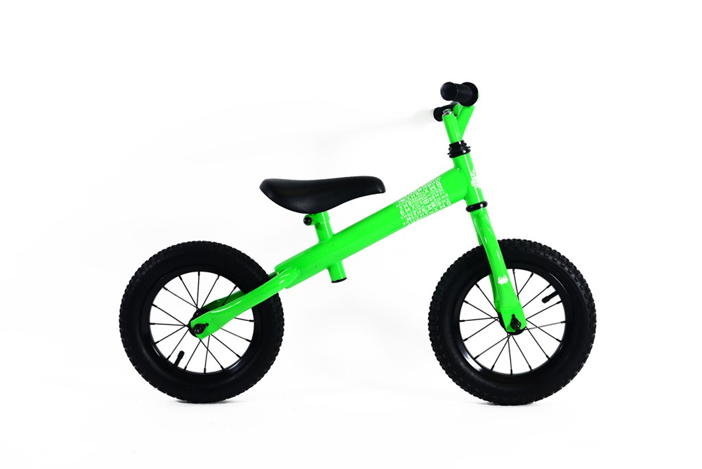 bmx bikes academy sports