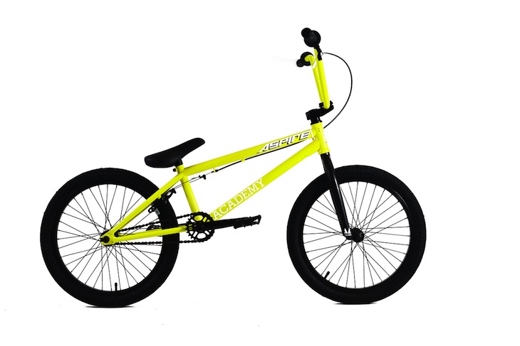 aspire-yellow-side