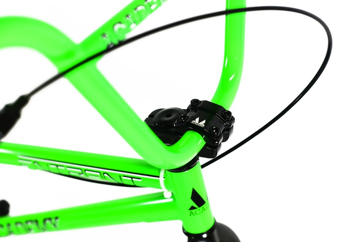 entrant-green-stem2