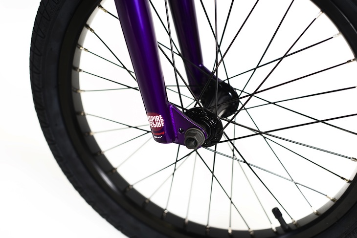inspire-purple-18-front-hub