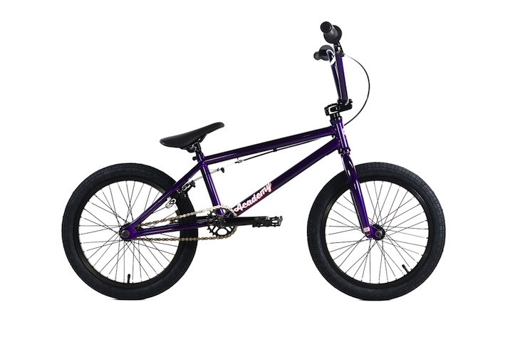 inspire-purple-18-side