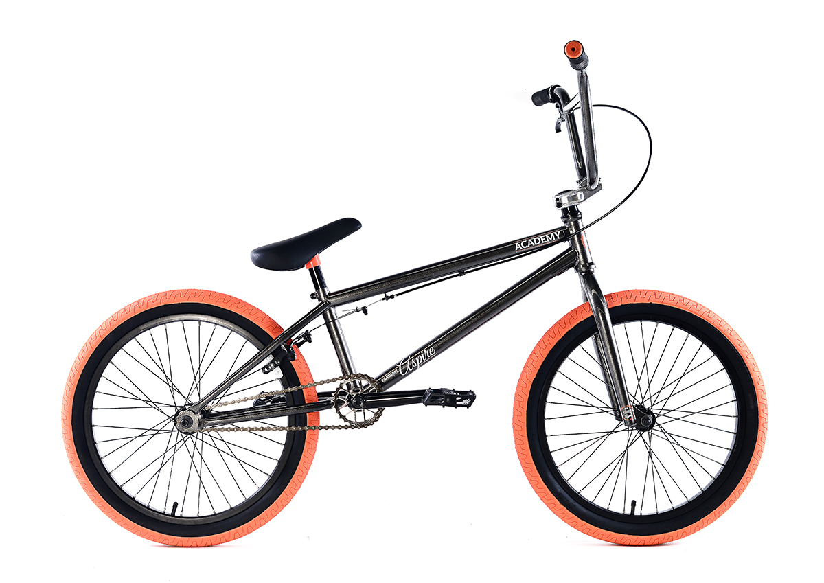 aspire-grey-orange-side