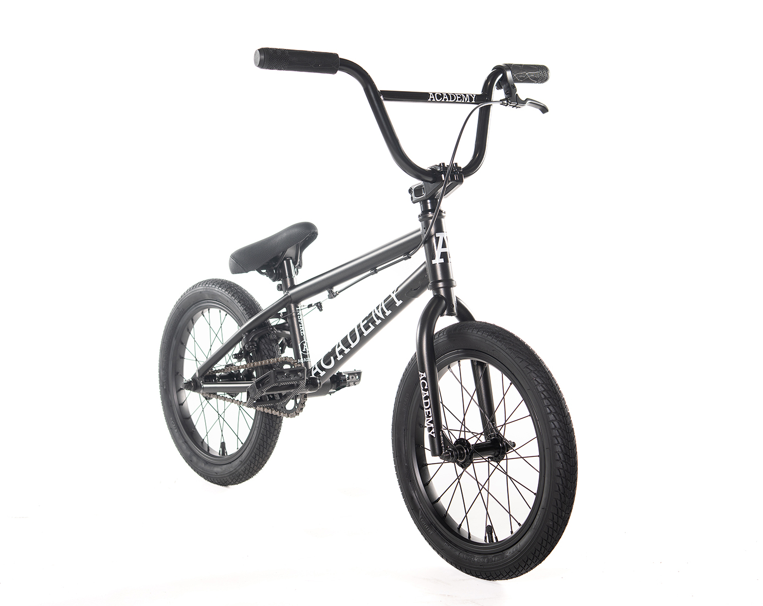 Academy BMX Products Archive - Academy BMX