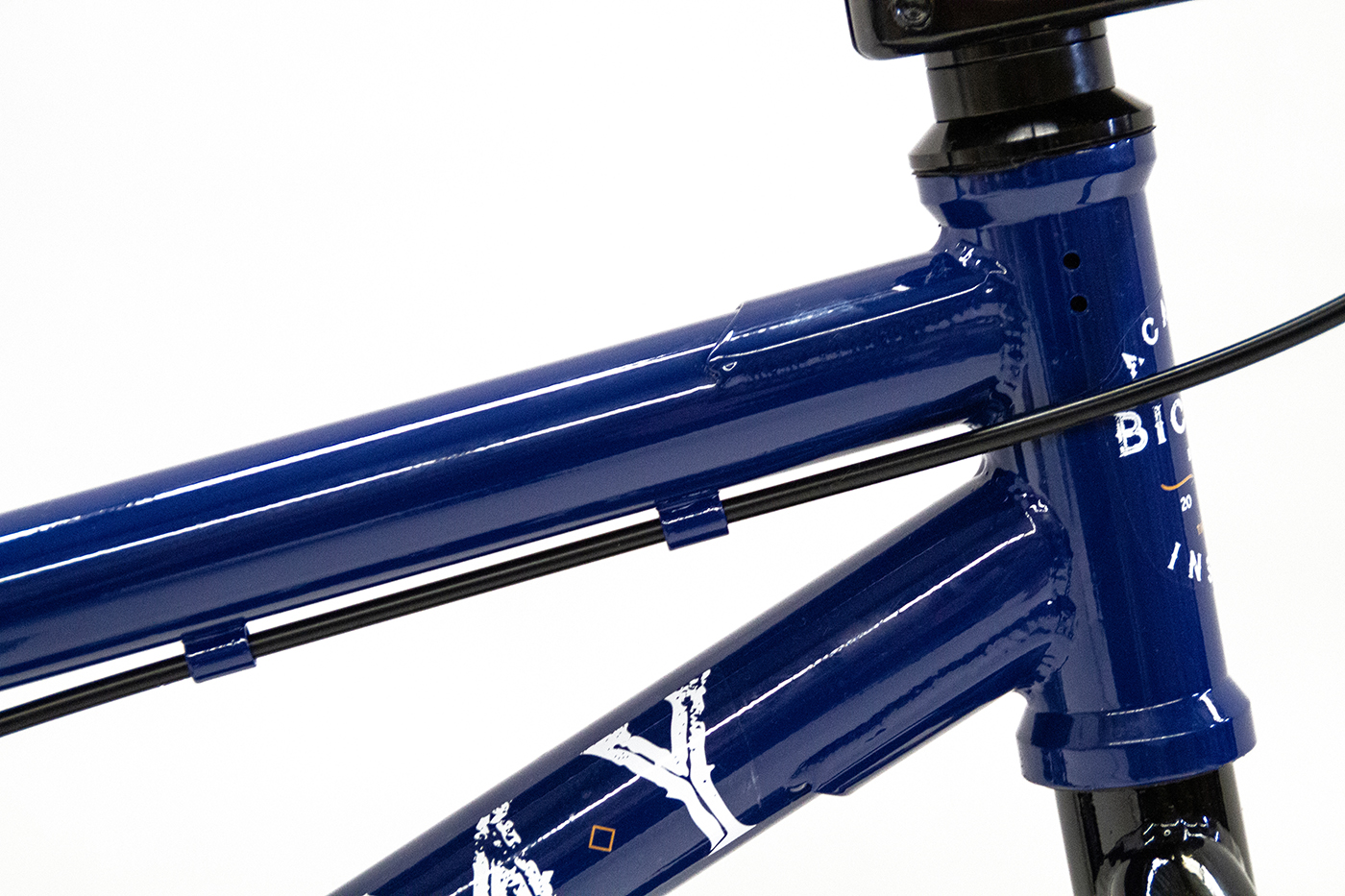 Bmx bikes academy new arrivals