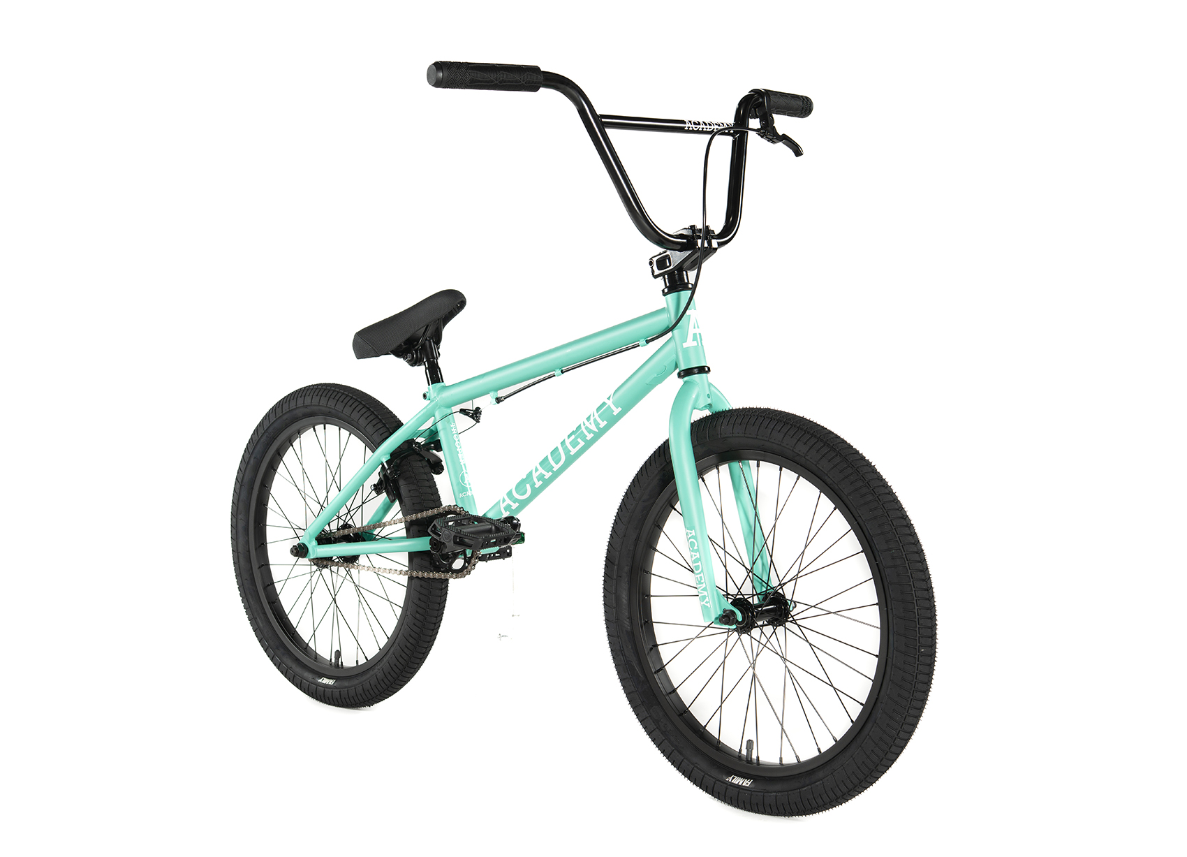 Academy Trooper 20″