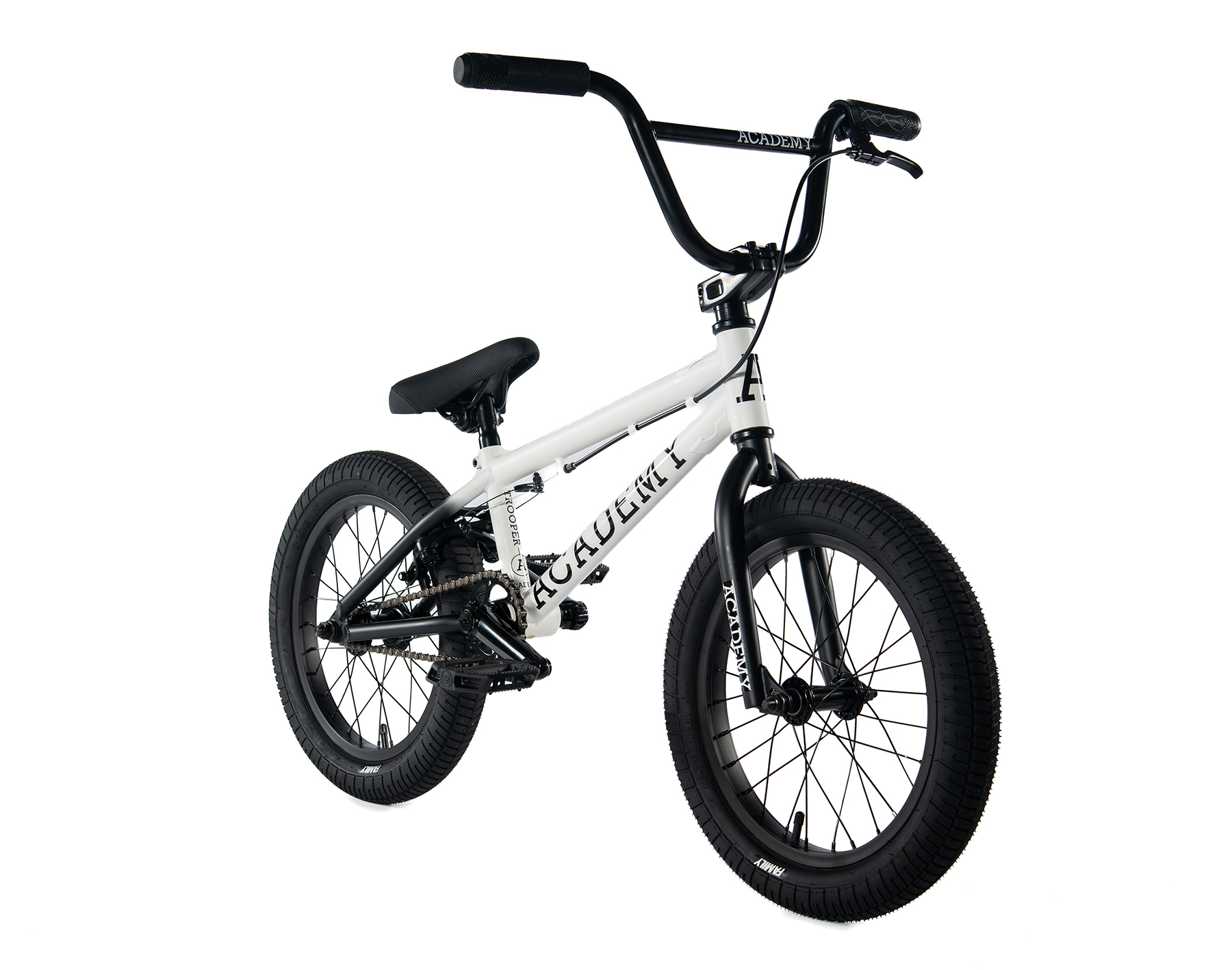 Academy Trooper 16″